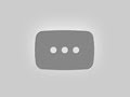 Apocalypto - HD (Trailer)