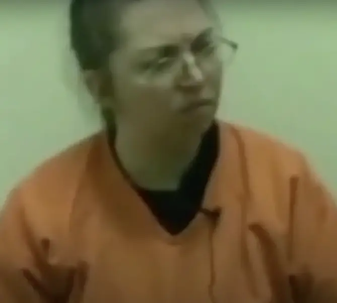 Lisa Montgomery’s execution caused a divide in public opinion.