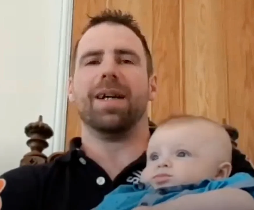 Parents Win Controversial Battle Over Banned Baby Name