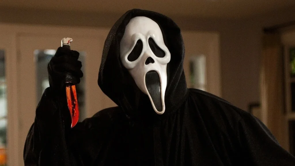 Fans are worried that the new Scary Movie won’t be funny because ‘people can’t take a joke these days.’