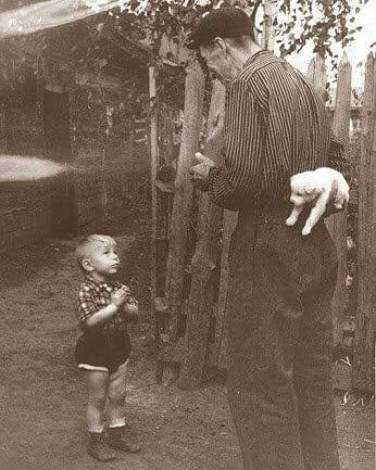 A Priceless and Timeless Gift