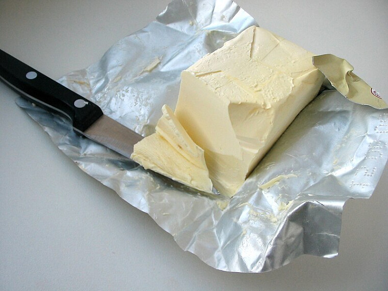 Margarine
