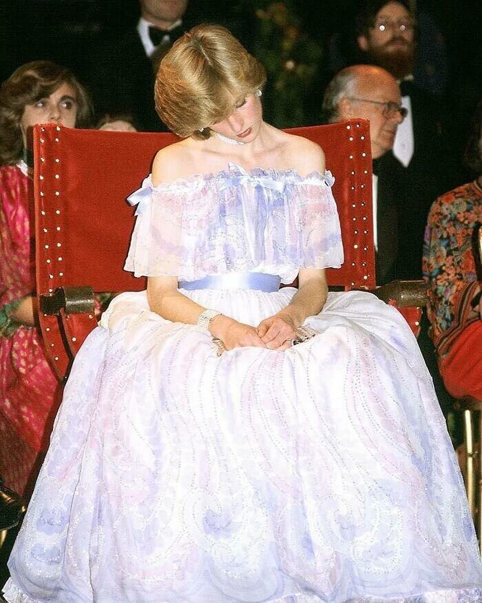 Sleeping Beauty - Shhh Don't Wake Her
