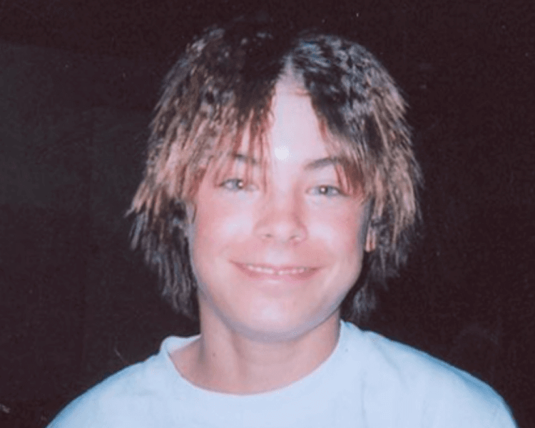 Zac Efron