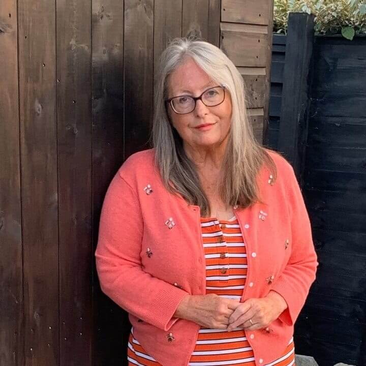 Any Cardigans