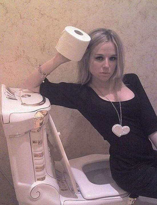 The Ideal Photo Shoot Spot