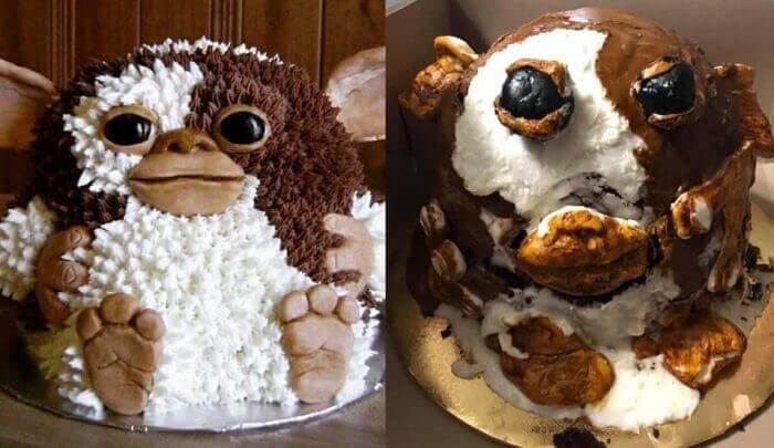Furby Nightmare