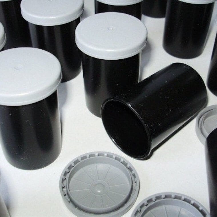 These Things Had 1,001 Uses