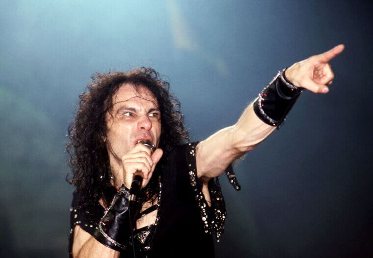 Dio