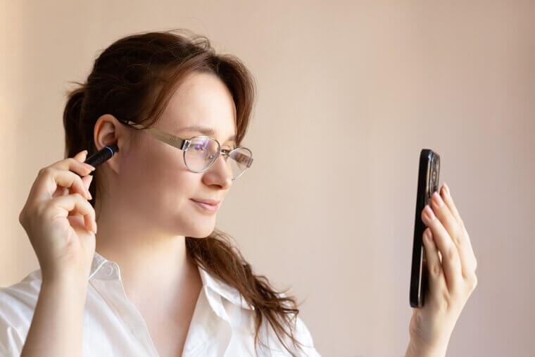 Ear‑wax Removal Cameras/tools