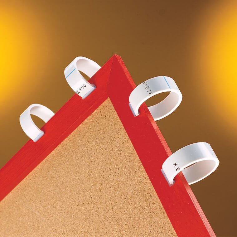 Make Some Spare Spring Clamps
