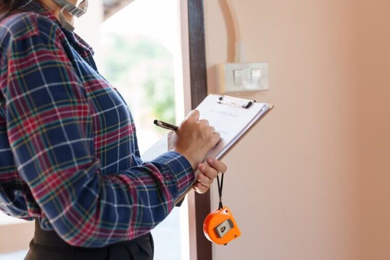 A Professional Home Safety Tune-Up (Grab Bars, Better Lighting, Safer Rugs)