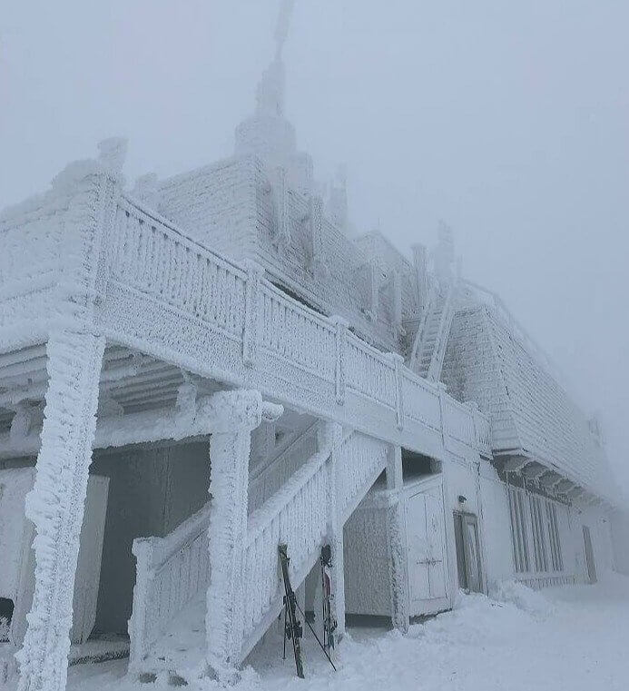 Rime Time