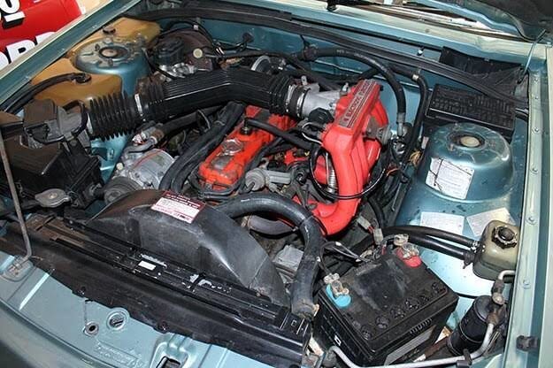 Myth: The Batteries In Electric Cars Only Last A Couple Years