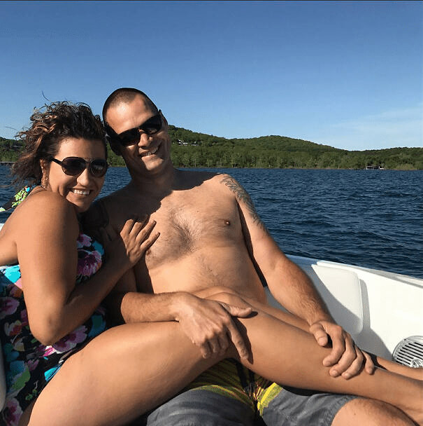 It’s Not As Indecent As It Looks