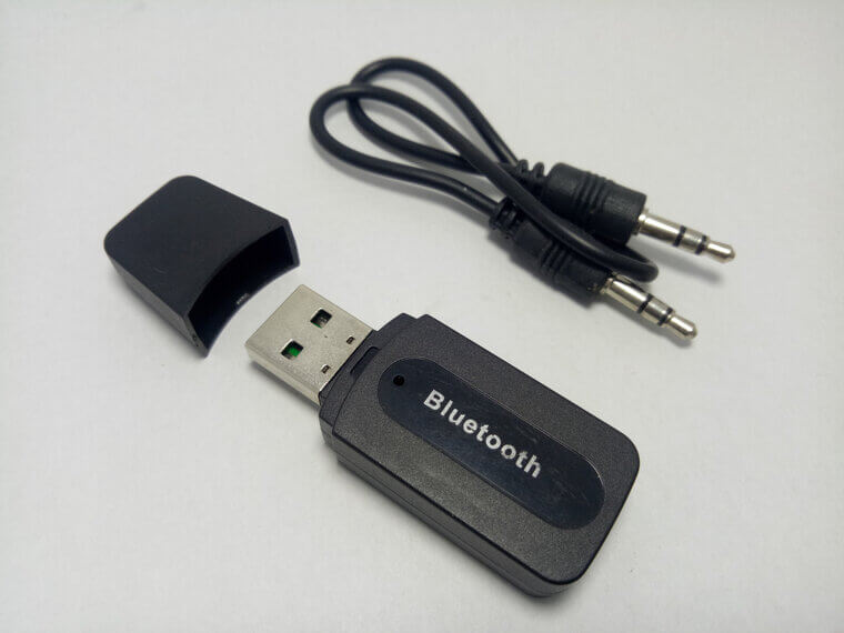 ELM327 OBD‑II Bluetooth Dongles (the $8–$20 Kind)