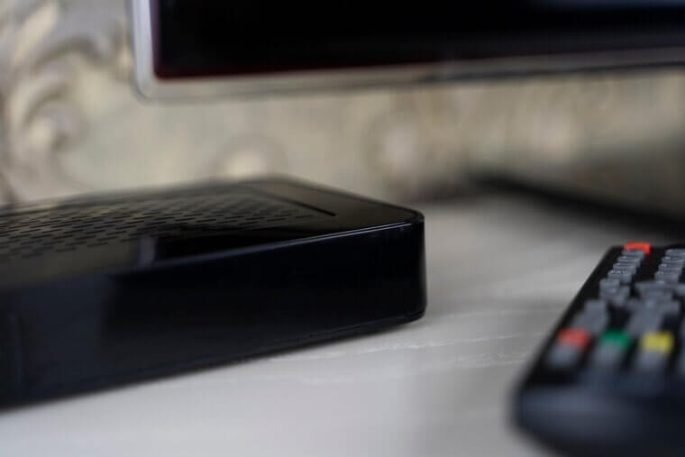 Unbranded Android TV Boxes (e. G. , Generic T95‑type Listings)