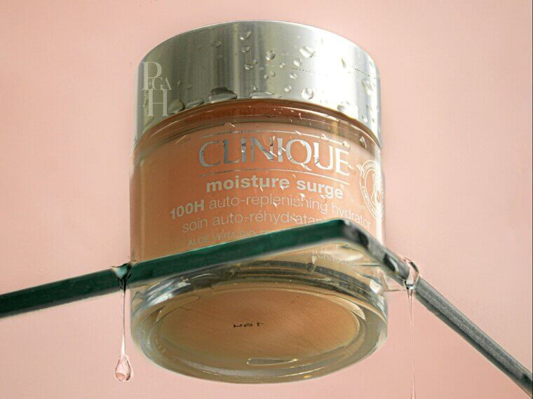 Clinique