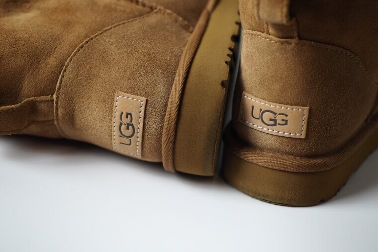 Ugg
