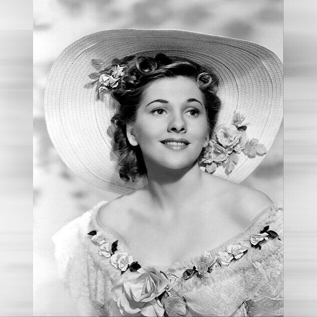 8. Rebecca (1940)