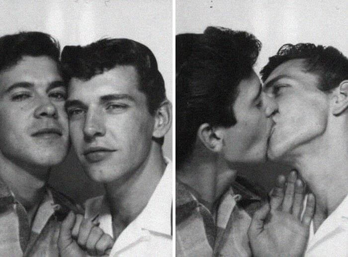 Photobooth Games