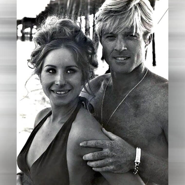 The Way We Were (1973) – The Bittersweet Hair Tuck