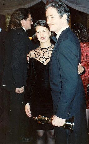 Phoebe Cates: The "Fast Times" Icon Who Left Hollywood to Parent and Open Her Own Boutique Store