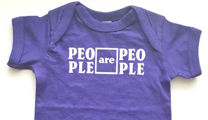 Peo Peo Are Ple Ple