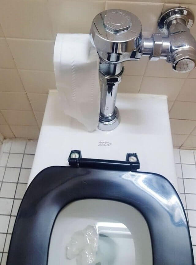Solve This Annoying Problem Once and for All