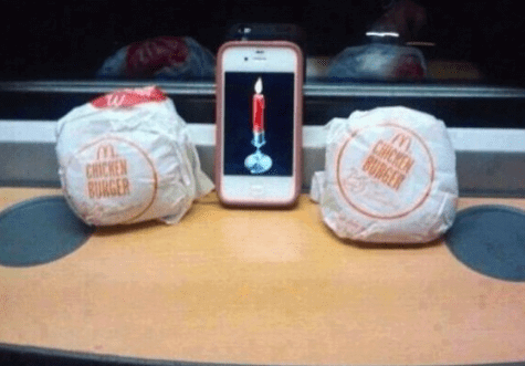 Next Level Romance