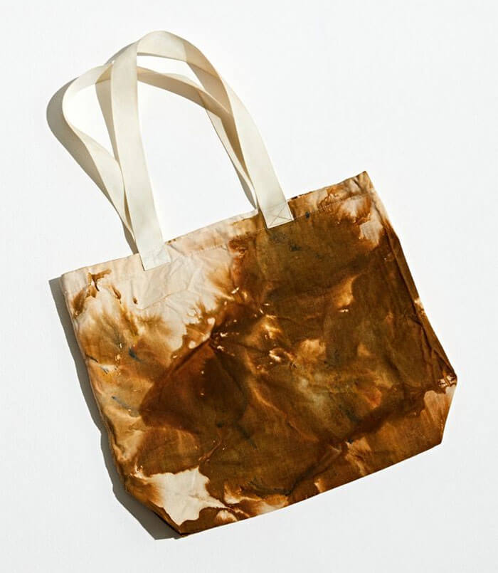 The "Fell In The Mud And Used The Bag To Clean Myself Off" Bag