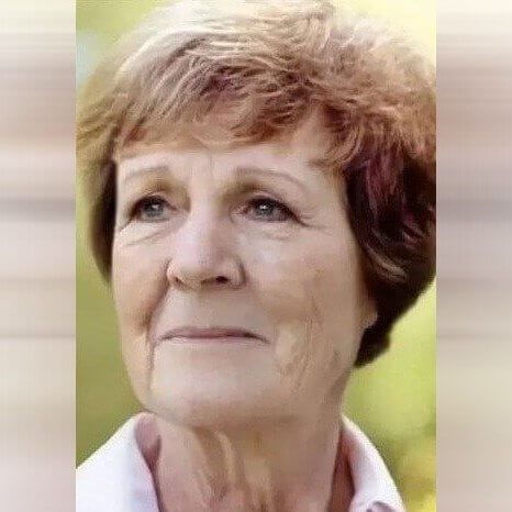 Julie Andrews
