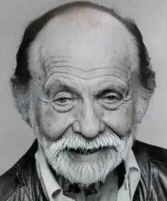 Hector Elizondo