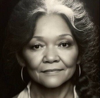 La Toya Jackson