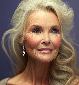 Christie Brinkley