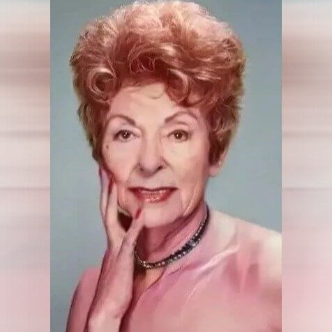 Rita Moreno
