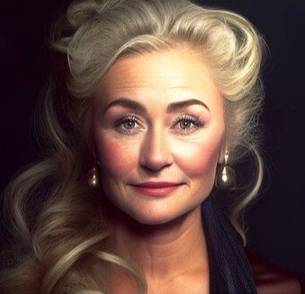 Portia De Rossi
