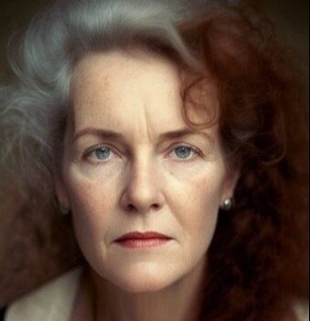 Nicole Kidman