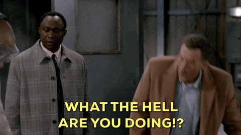 What Celebrities Wish You'd Stop Doing
