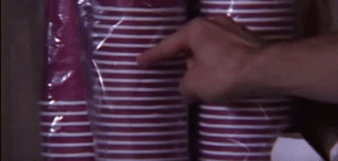 Hidden Camera Footage Changed Everything