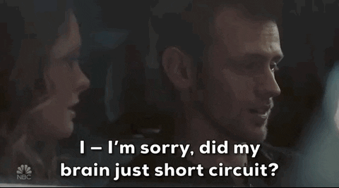 Your Brain Actually Short-Circuits Near Fame