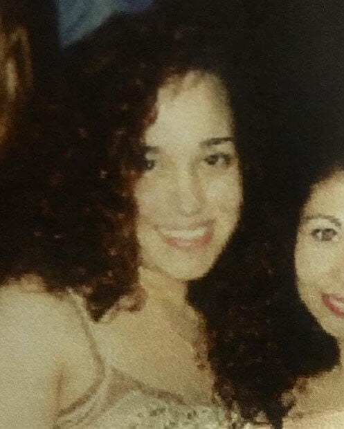 Who Was Octomom Before the Fame