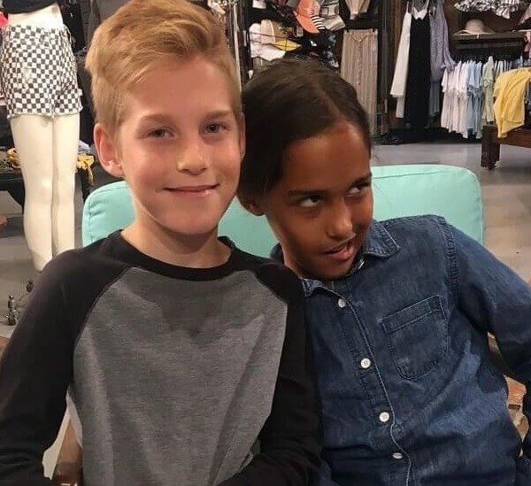 So Many Genes