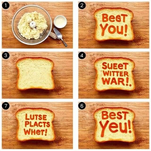 The Sweet Witter War