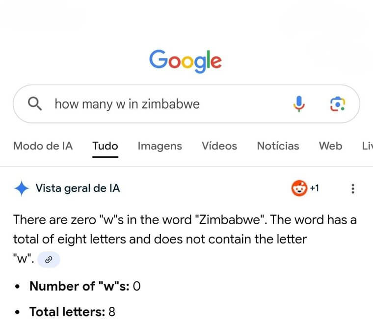 The Invisible Second Z