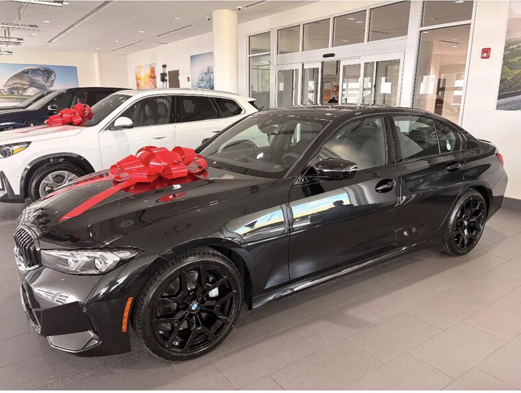 Can those extra dealer add-ons be removed from the price?