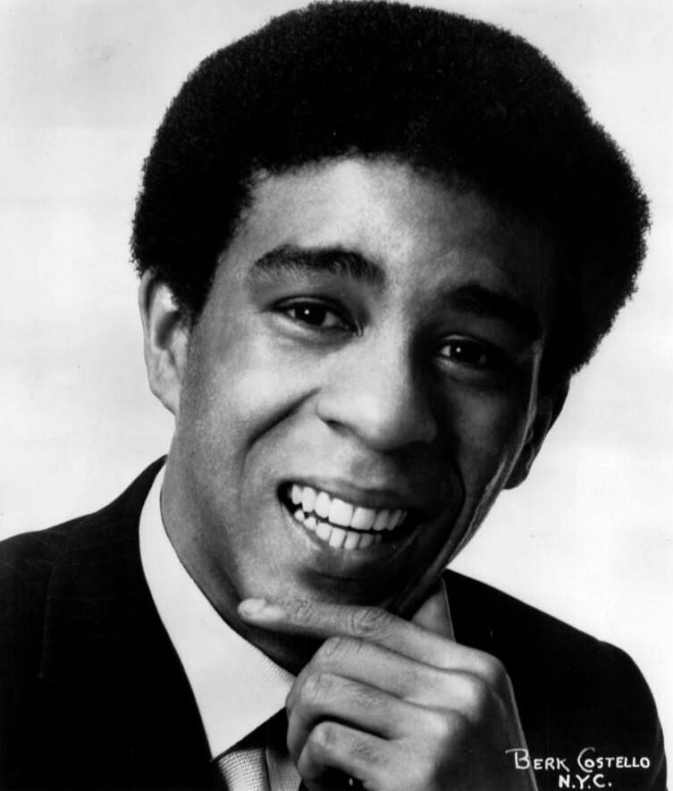 Richard Pryor Died of a Heart Attack (65 Years Old)