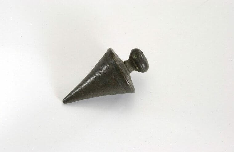 Vintage Plumb Bob Sets Still Sell Well