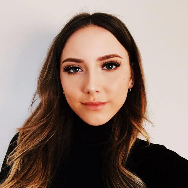 Hailie Scott Mathers: The Fitness Influencer Who Finally Got Her Happy Ending
