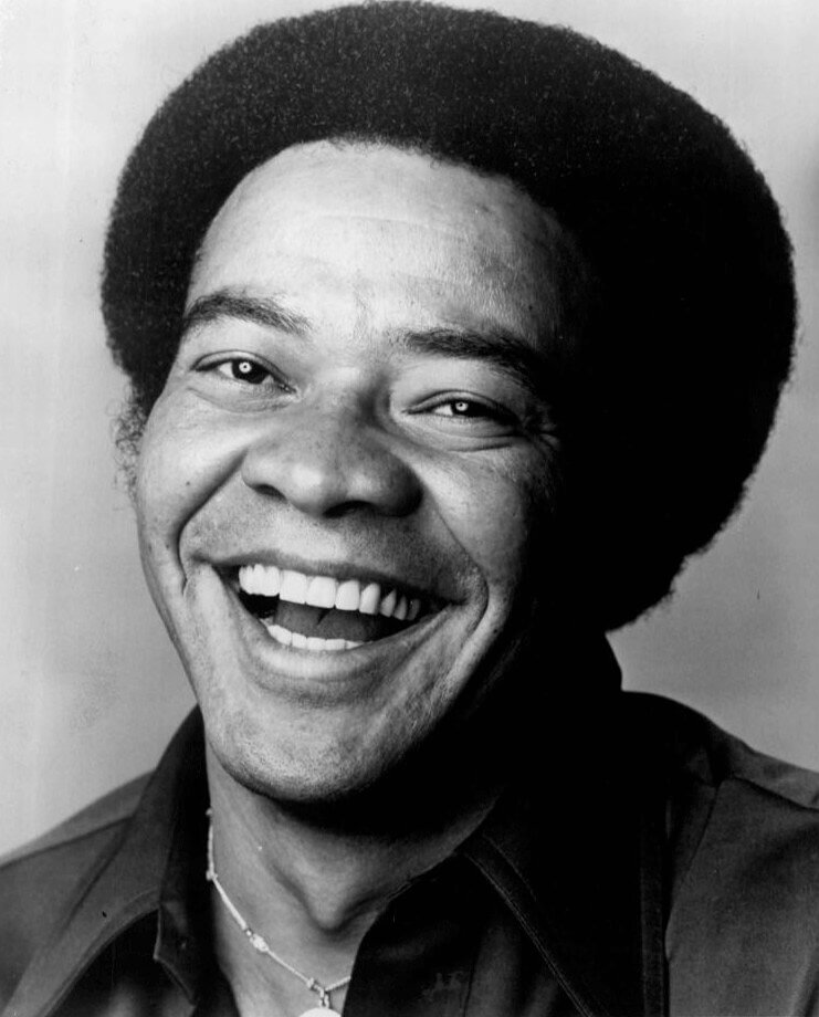 Bill Withers Passed Away From Cardiovascular Disease After Stepping Away From Fame (81 Years Old)